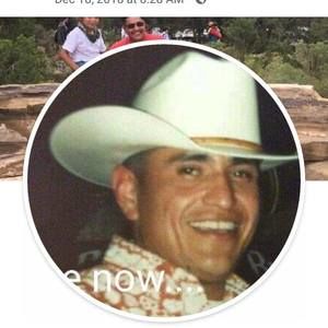 Meet your Posher, Jon